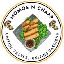 MomosnChaap .